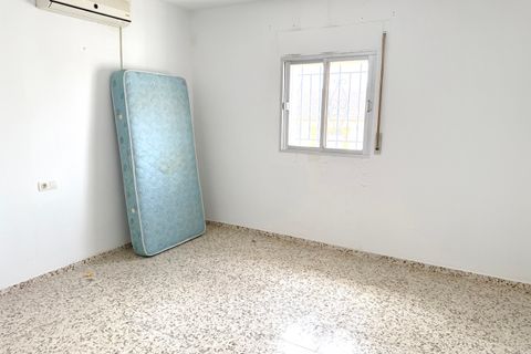 Landsbyhus i Moclin, Granada, Moclin - € 98.000 | Ref: GVCCRTOZAR19 - foto 24